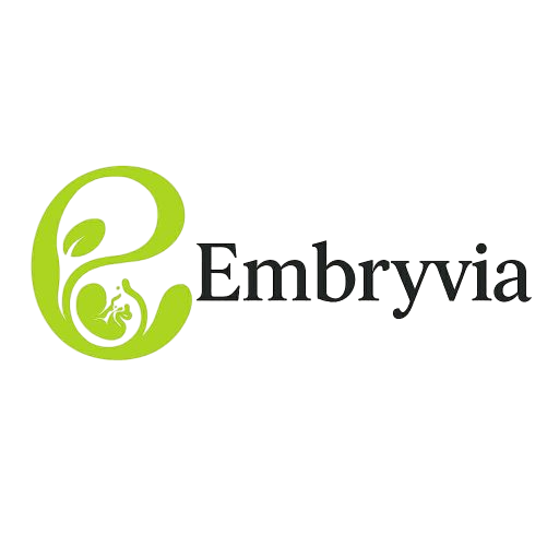 Embryvia